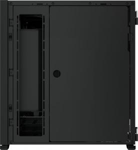 Obudowa Corsair iCUE 7000X RGB Czarna (CC-9011226-WW) 14