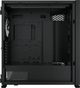 Obudowa Corsair iCUE 7000X RGB Czarna (CC-9011226-WW) 4