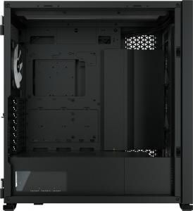 Obudowa Corsair iCUE 7000X RGB Czarna (CC-9011226-WW) 8