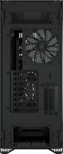 Obudowa Corsair iCUE 7000X RGB Czarna (CC-9011226-WW) 9