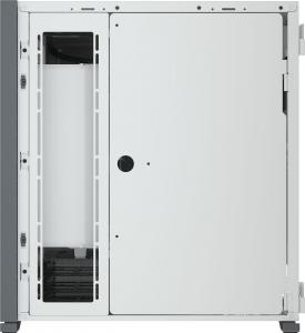 Obudowa Corsair iCUE 7000X RGB Biała (CC-9011227-WW) 14