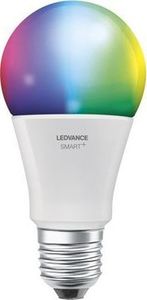 Osram Żarówka LED E27 14 W Smart+ WiFi RGBW 1