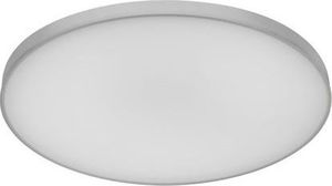Osram Ledvance SMART+ WiFi Planon Frameless Round Tunable White 20W 110 3000-6500K 300mm, White 1