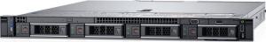 Serwer Dell PowerEdge R440 (273585475) 3