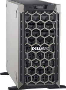 Serwer Dell PowerEdge T440 (273557358) 1
