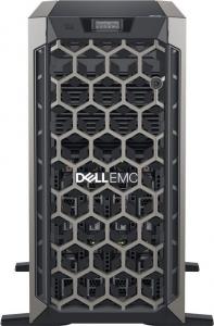 Serwer Dell PowerEdge T440 (273557358) 2