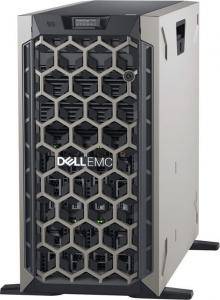 Serwer Dell PowerEdge T440 (273557358) 3