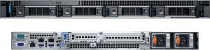 Serwer Dell PowerEdge R340 (273585470_G) 2