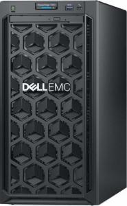 Serwer Dell PowerEdge T140 (273526822_G) 2