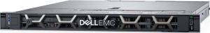 Serwer Dell PowerEdge R440 (273412109_G) 2