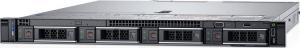 Serwer Dell PowerEdge R440 (273412109_G) 3