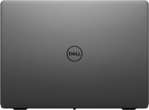 Laptop Dell Vostro 3400 (N6006VN3400EMEA01_2201_ubu) 3