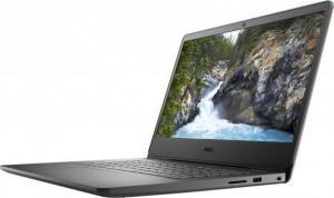 Laptop Dell Vostro 3400 (N6006VN3400EMEA01_2201_ubu) 5