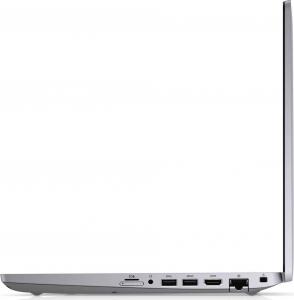 Laptop Dell Precision 3551 (273508667) 7