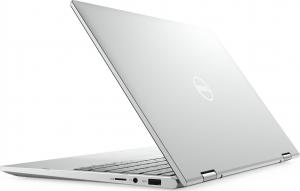 Laptop Dell Inspiron 7306 2w1 (273492191) 6