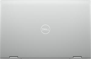 Laptop Dell Inspiron 7306 2w1 (273492191) 8