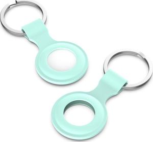 Tech-Protect TECH-PROTECT ICON APPLE AIRTAG MINT 2