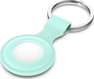 Tech-Protect TECH-PROTECT ICON APPLE AIRTAG MINT 3