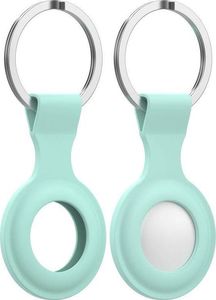 Tech-Protect TECH-PROTECT ICON APPLE AIRTAG MINT 4