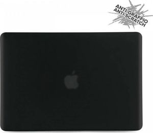 Etui Tucano MacBook Pro 13" Czarny 4