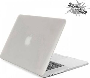 Etui Tucano MacBook Pro 13" Czarny 4