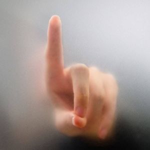 Baseus Baseus Paperlike Film matowa folia jak papier Paper-like do rysowania na tablecie Huawei MatePad 5G (SGHWMATEPD-AZK02) 17