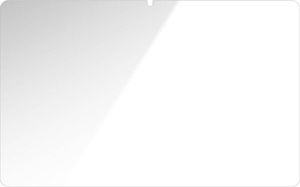 Baseus Baseus Paperlike Film matowa folia jak papier Paper-like do rysowania na tablecie Huawei MatePad 5G (SGHWMATEPD-AZK02) 2