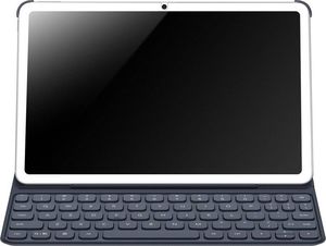 Baseus Baseus Paperlike Film matowa folia jak papier Paper-like do rysowania na tablecie Huawei MatePad 5G (SGHWMATEPD-AZK02) 4