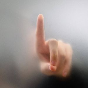 Baseus Baseus Paperlike Film matowa folia jak papier Paper-like do rysowania na tablecie Huawei MatePad 5G (SGHWMATEPD-AZK02) 7