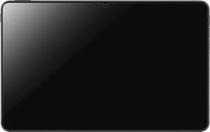 Baseus Baseus Paperlike Film matowa folia jak papier Paper-like do rysowania na tablecie Huawei MatePad 5G (SGHWMATEPD-AZK02) 10