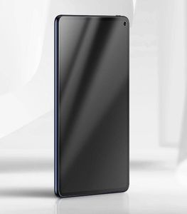 Baseus Baseus Paperlike Film matowa folia jak papier Paper-like do rysowania na tablecie Huawei MatePad Pro 5G (SGHWMATEPD-BZK02) 16