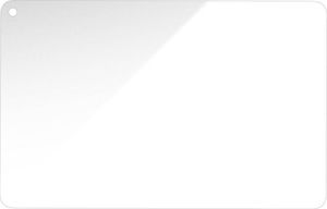 Baseus Baseus Paperlike Film matowa folia jak papier Paper-like do rysowania na tablecie Huawei MatePad Pro 5G (SGHWMATEPD-BZK02) 2