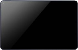 Baseus Baseus Paperlike Film matowa folia jak papier Paper-like do rysowania na tablecie Huawei MatePad Pro 5G (SGHWMATEPD-BZK02) 4