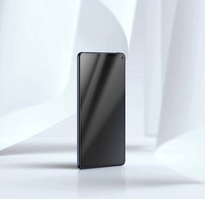 Baseus Baseus Paperlike Film matowa folia jak papier Paper-like do rysowania na tablecie Huawei MatePad Pro 5G (SGHWMATEPD-BZK02) 10