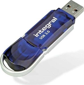 Pendrive Integral Courier, 128 GB  (INFD128GBCOU3.0) 1