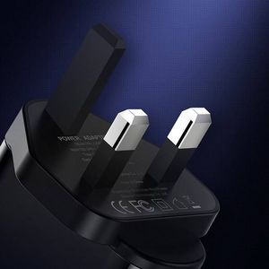 Ładowarka Joyroom 3x USB-A 3.4 A 6