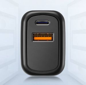 Ładowarka Joyroom 1x USB-C 3 A 7