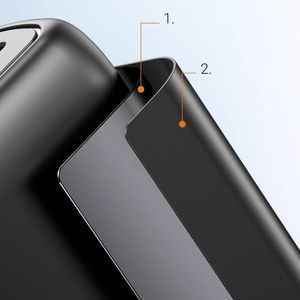 Ładowarka Joyroom 1x USB-C 3 A 8