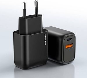 Ładowarka Joyroom 1x USB-C 3 A 9