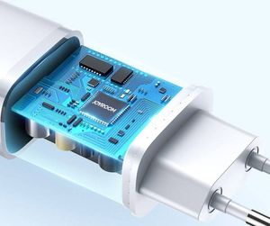 Ładowarka Joyroom 1x USB-C 3 A 12