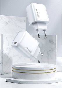 Ładowarka Joyroom 1x USB-C 3 A 4