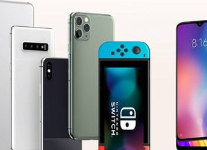 Ładowarka Ugreen 2x USB-C 3 A (70264) 6