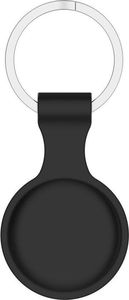 Tech-Protect TECH-PROTECT ICON APPLE AIRTAG BLACK 2