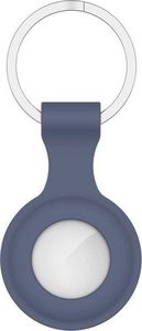 Tech-Protect TECH-PROTECT ICON APPLE AIRTAG BLUE 1