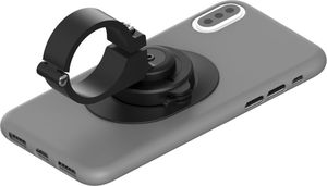 High Five Uchwyt zaciskowy do roweru Mount Series Bike 9