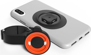 High Five Uchwyt zaciskowy do roweru Mount Series Bike 10