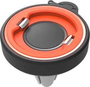 High Five Uchwyt zaciskowy do samochodu Hi5 Mount Series Car Air Vent 2