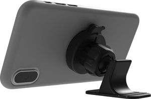 High Five Uchwyt zaciskowy do samochodu Mount Series Car Dash 5