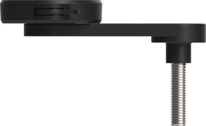 High Five Uchwyt zaciskowy do motocykla Mount Series Moto 4