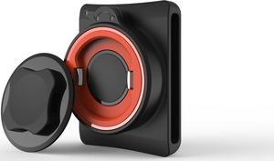 High Five Nakrętka Mount Series Belt 2